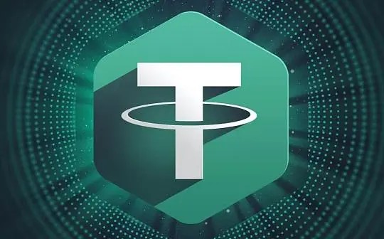 包含usdt泰达币app官网下载的词条