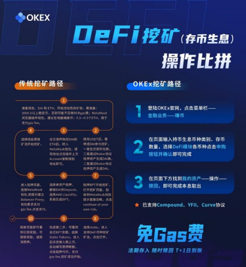 欧意出售usdt