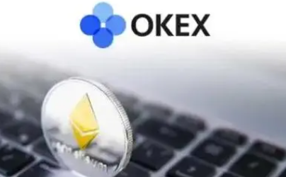 欧意出售usdt