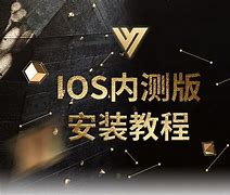 vtoken是不是要跑路了