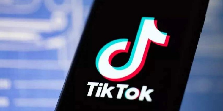tiktok官方app下载