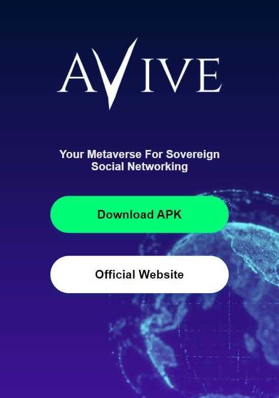 aave币多久可以挖一个