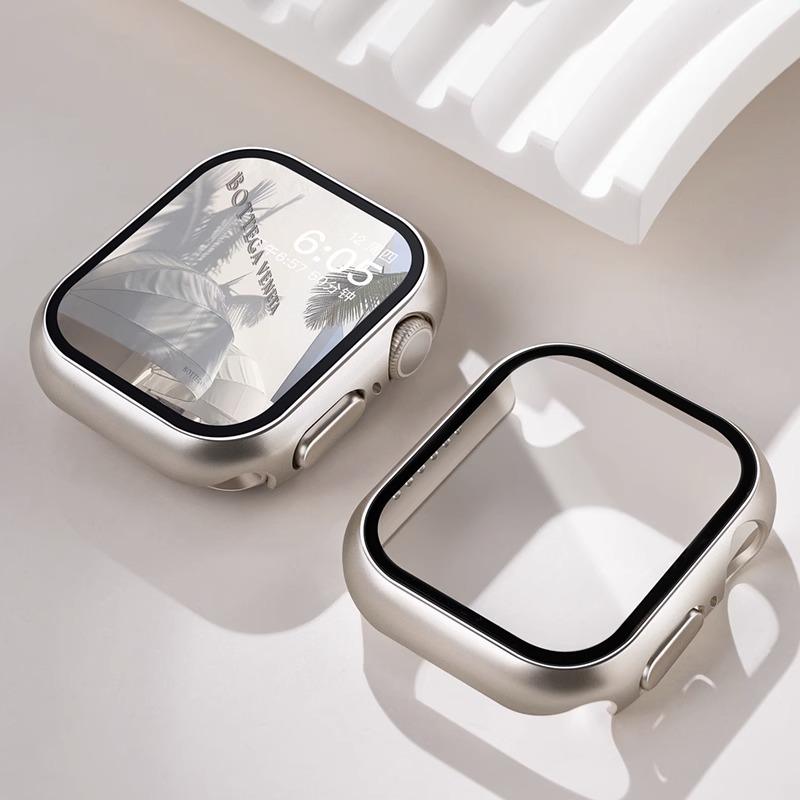 applewatchse和s9的区别