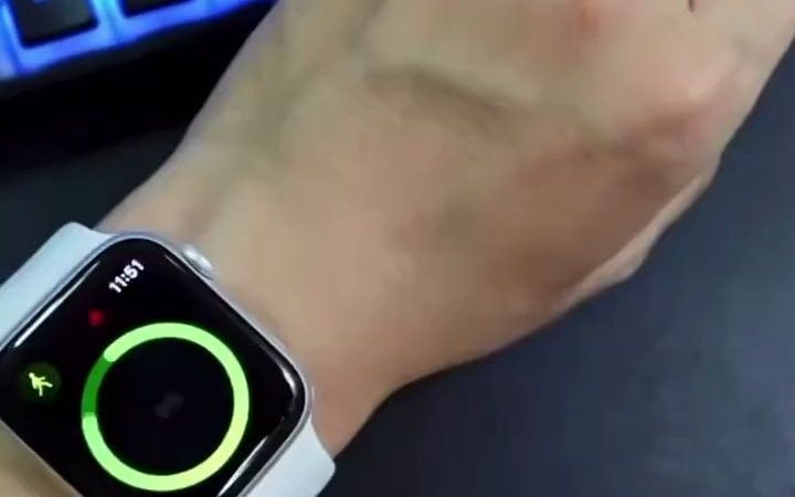 applewatchs9
