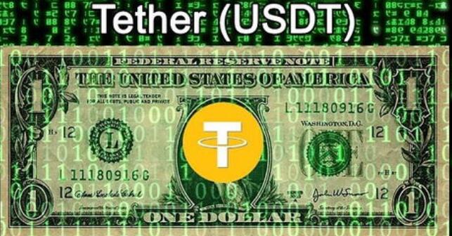 包含usdt官网购买usdt的词条