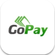 gopay钱包下载