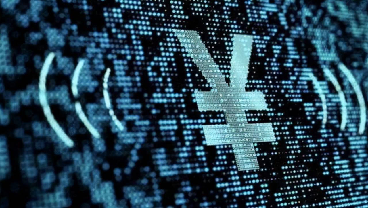 数字钱包app是干啥的
