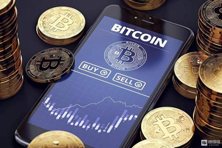 token会被劫持吗