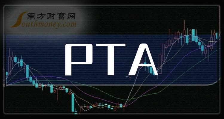 为什么pta期货账户要限制
