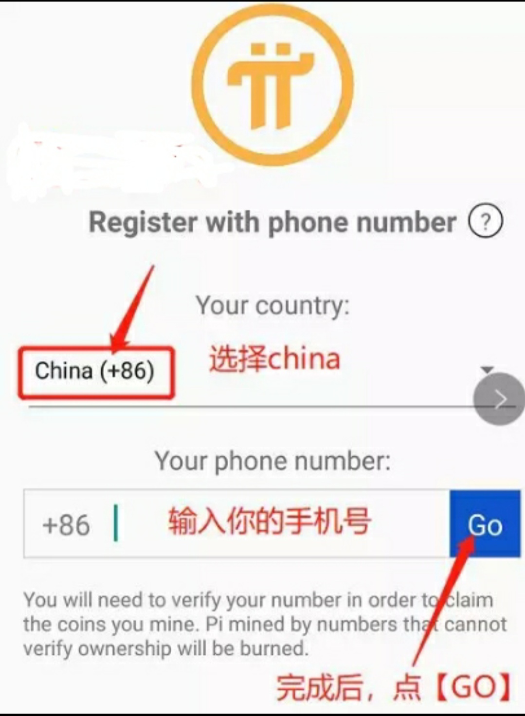 包含PI币绿8的多少钱一个的词条