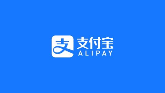 数字人民币进入vtoken
