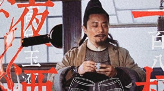 汉字电报码对照表3769