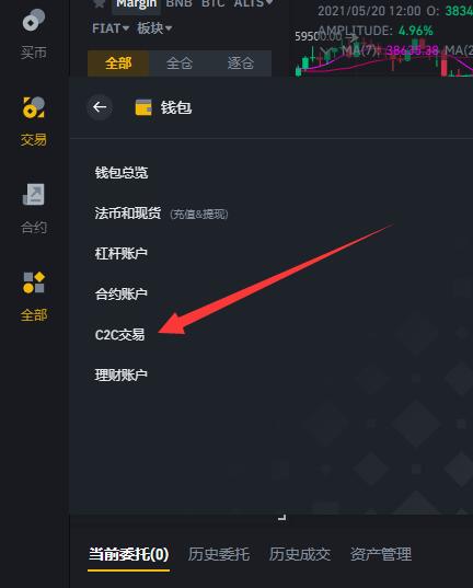 虚拟币提到钱包有什么用