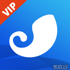 imtoken官网下载15