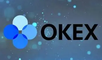 欧意交易所app官方下载安装手机版苹果版