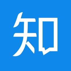 关于小狐狸钱包app官网最新版本6.13版的信息