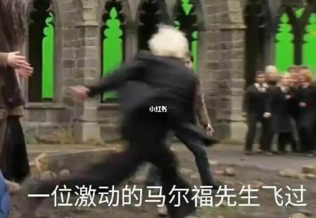 telegram动态表情包