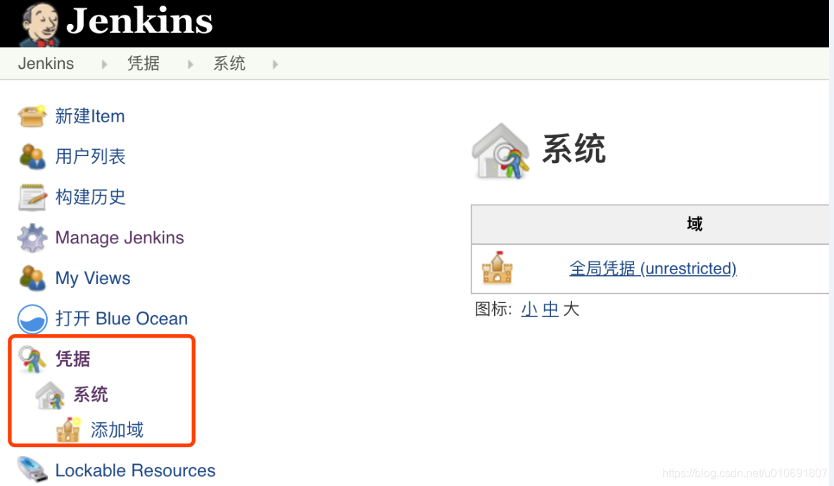 rsatoken安卓下载