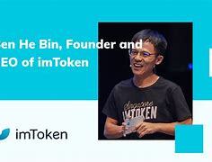 imtoken转账成功但没收到币