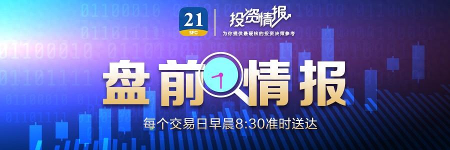 易欧交易所app官网下载