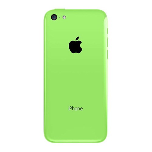 appleappleiloveyou歌曲