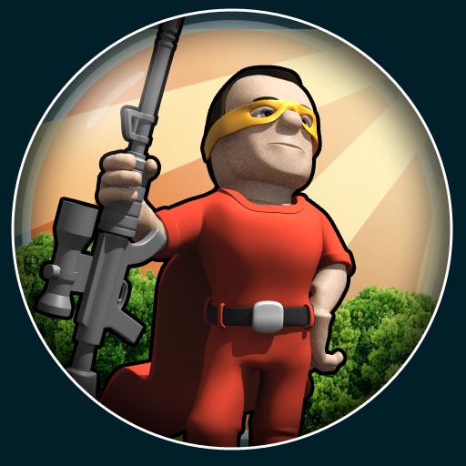 包含aptoideappsfreeinstall的词条