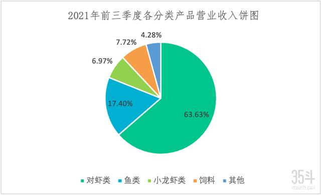 央数钱包aPP