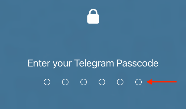 telegeram国际版官网下载