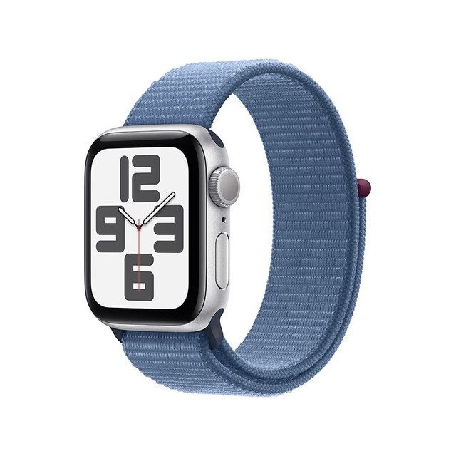 applewatchse