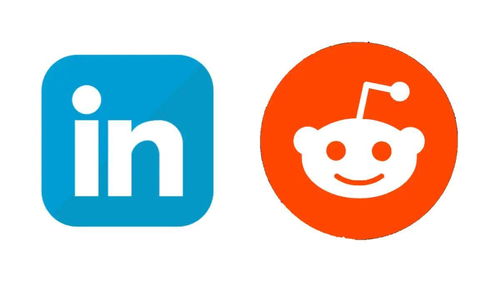 领英linkedin国际版注册的简单介绍