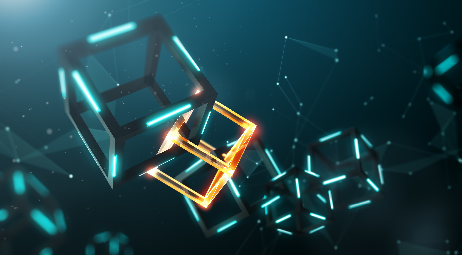 blockchain冷钱包