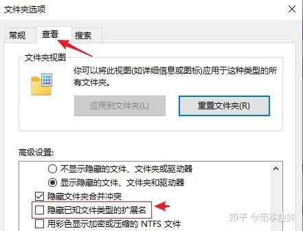 PT钱包怎么使用