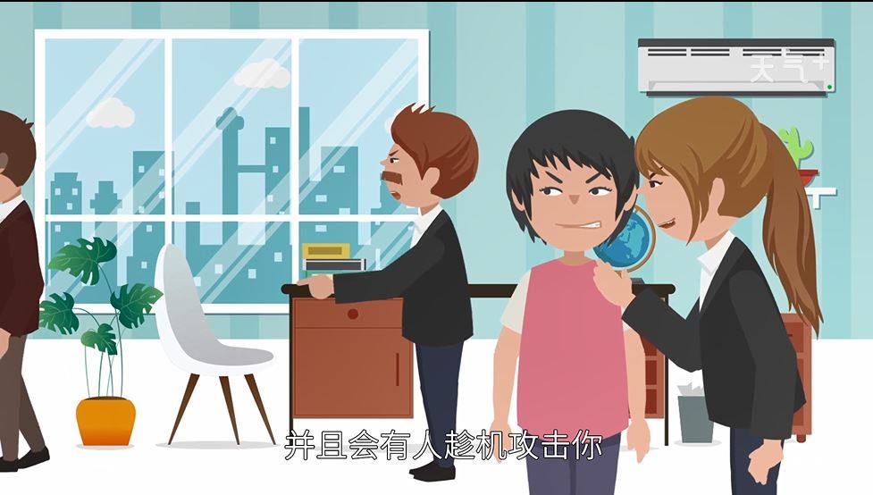 梦见钱包丢了是什么意思又找到了