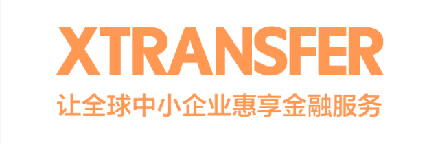 夺畅网络XTransfer怎么样