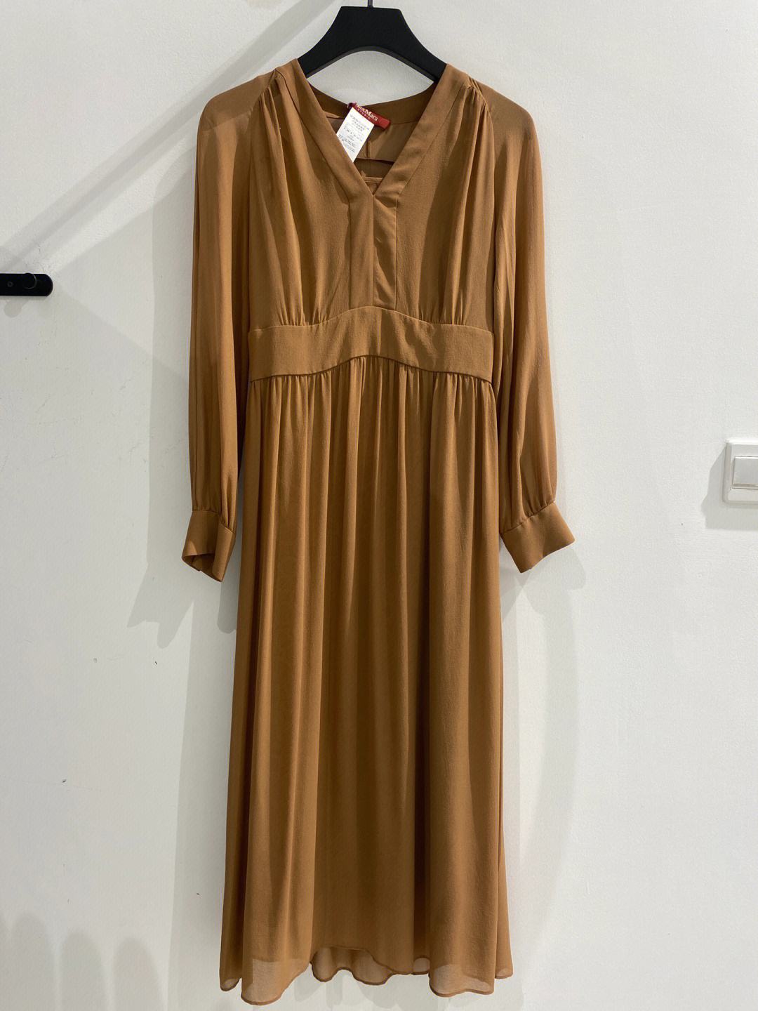 mymaia是什么牌子衣服