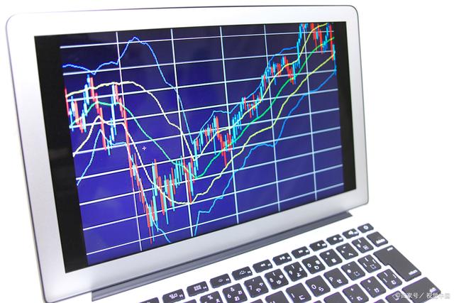 metatrader4下载安装安卓版