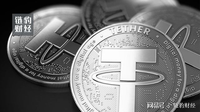 usdt可以存在哪里