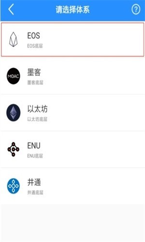 TP钱包官方地址