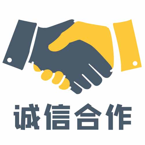各种钱包