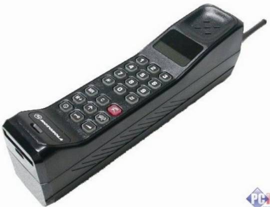 telegreat官网入口