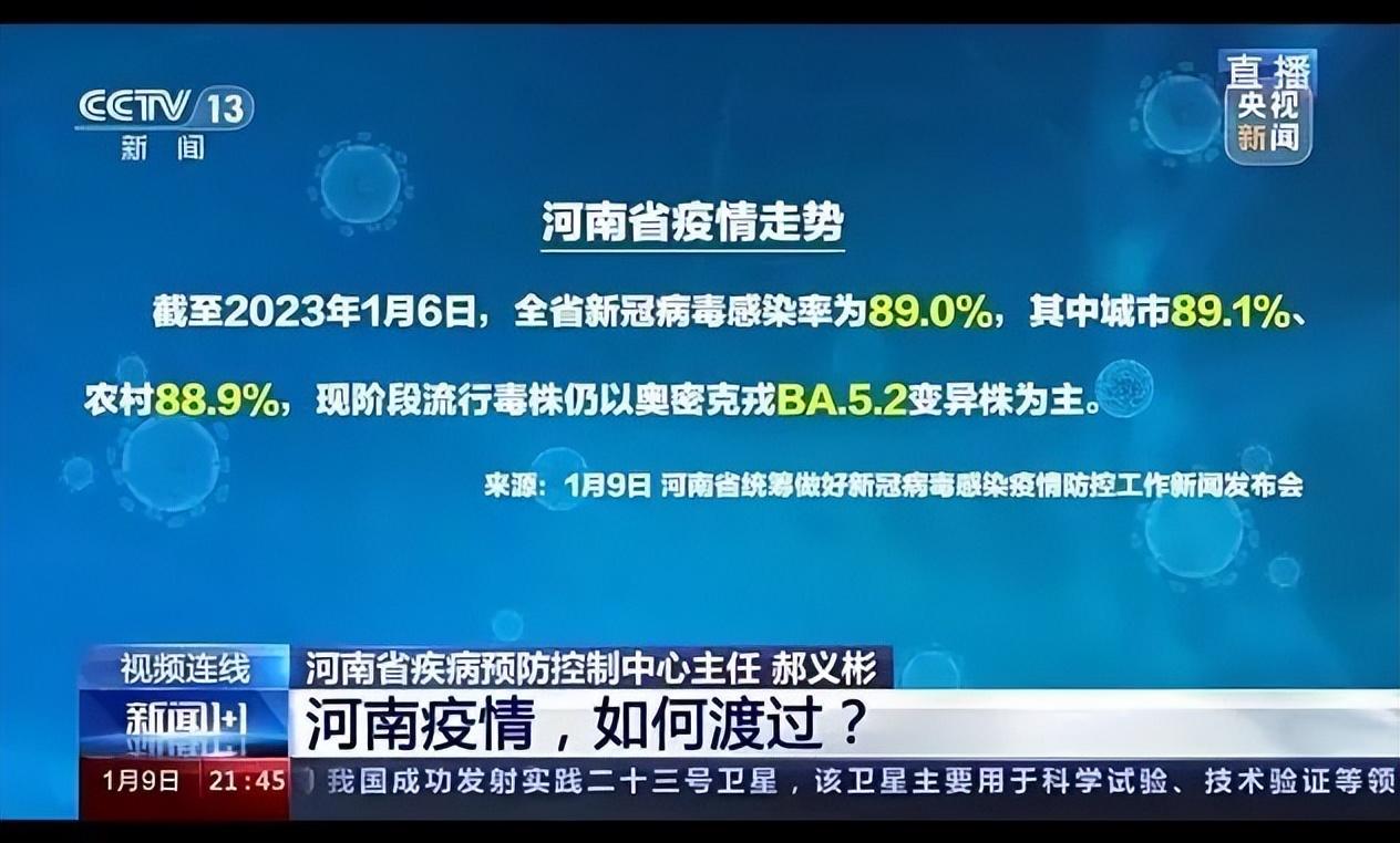 官方:不再发布每日疫情信息