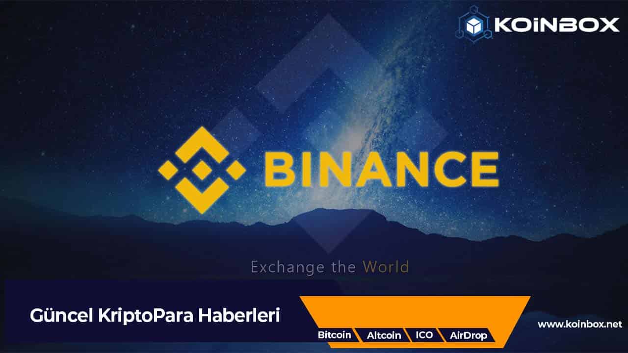 binance是什么网站