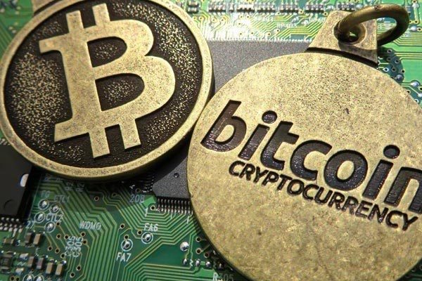 bitcoingold官网