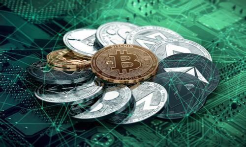 mytokennews官网下载