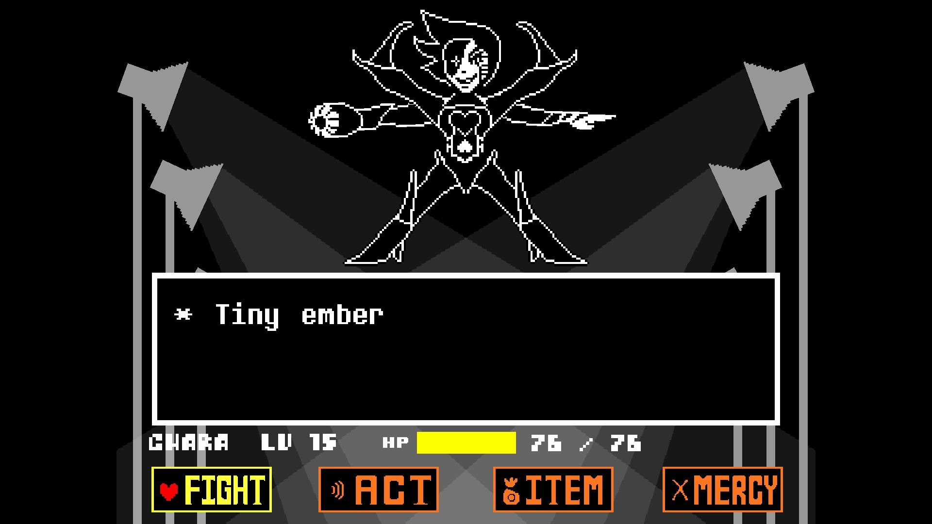 MTT