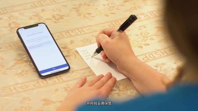 imtoken怎么样啊?