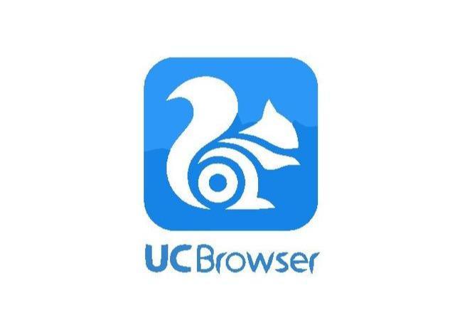 uc