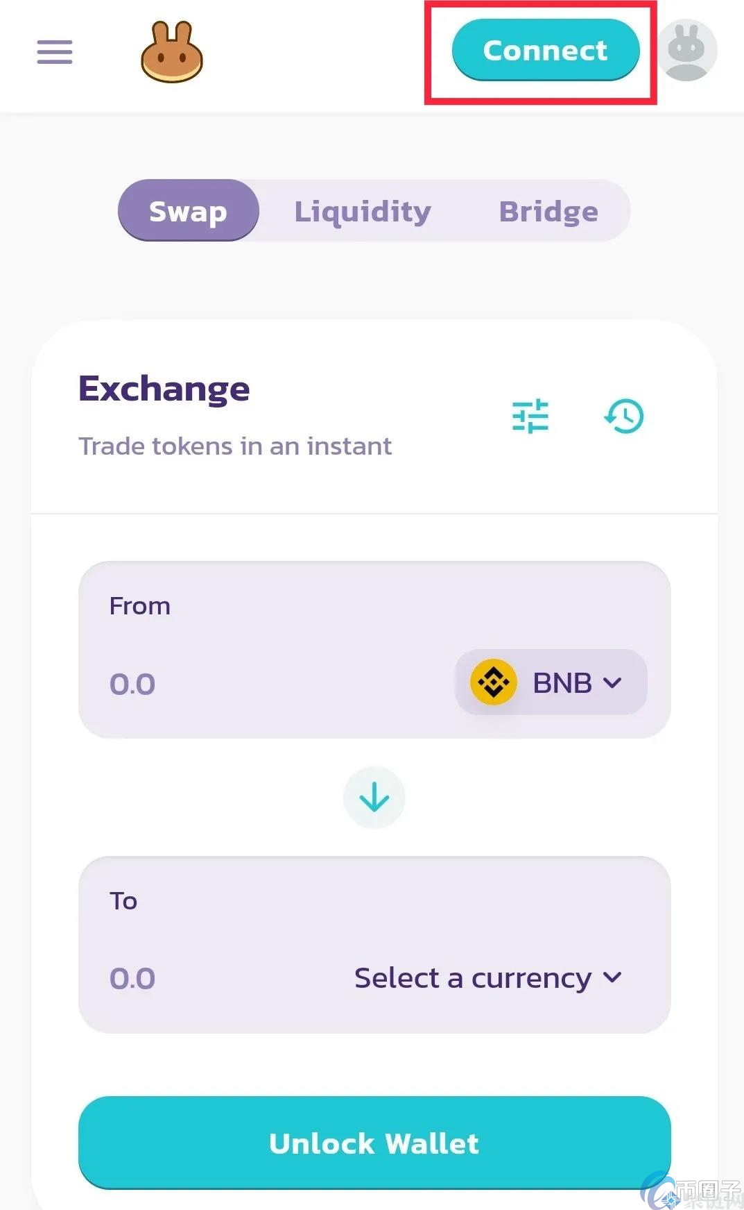 trust钱包app下载和安装