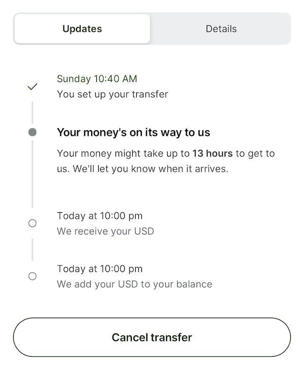 tokenpocket苹果版下载教程