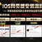 K豆钱包下载